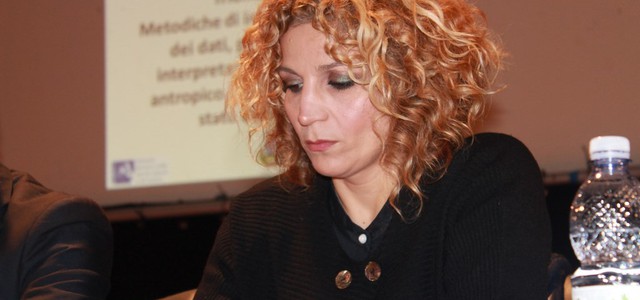 LA FAMIGLIA FALLISCE SE FALLISCE LA SOCIETÀ  