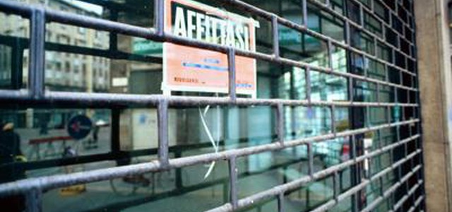 Dl Rilancio, ecco le novità sugli affitti