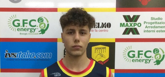 Basket - la Planet torna ai suoi standard contro la Fortitudo Francavilla 85-69