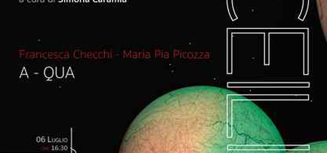 Continuano le inaugurazioni dell'Accademia di Belle Arti di Catanzaro