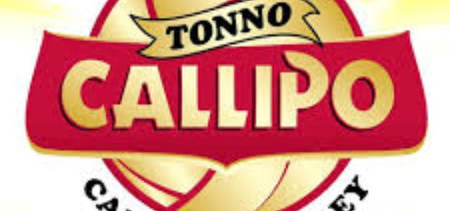 Premio Astrea 2019: un riconoscimento alla Tonno Callipo Calabria Volley
