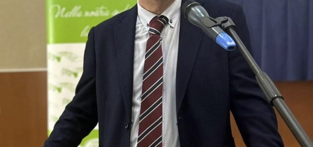 Aggressione alla Volante:  Gianfranco Morabito (COISP) plaude all’operato della Magistratura e chiede interventi legislativi