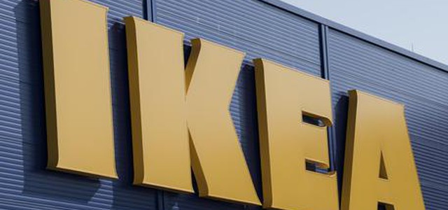 Ikea: giudice, no discriminatorio licenziamento mamma