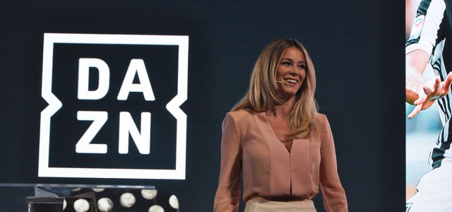 Codacons: dalla Calabria azione collettiva contro Dazn