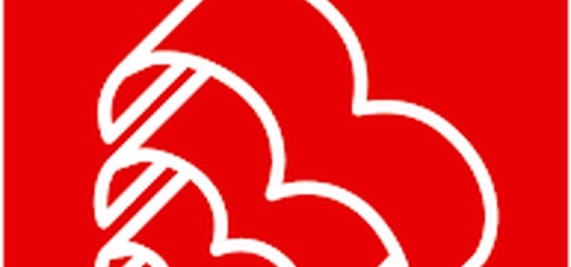 UN NO DECISO  DELLA CGIL VERSO IL TENTATIVO DI FAR PASSARE PER UNA CONCESSIONE I DIRITTI DEI LAVORATORI