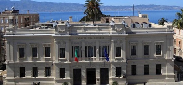 Prefetto Reggio dispone scioglimento dell'Amministrazione comunale di Platì