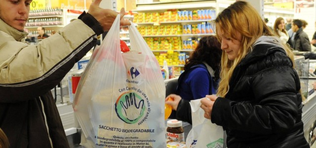 Istat: salgono reddito e potere d'acquisto, 'crescita significativa'