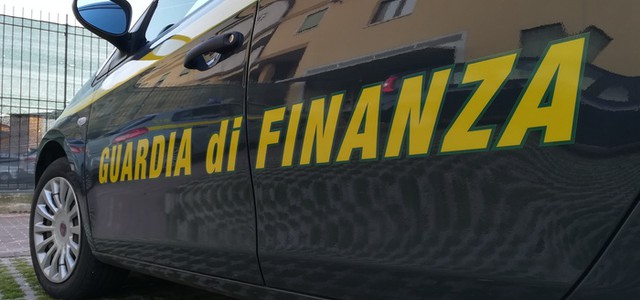 Percepiva pensione della madre morta, sequestro per 20mila euro