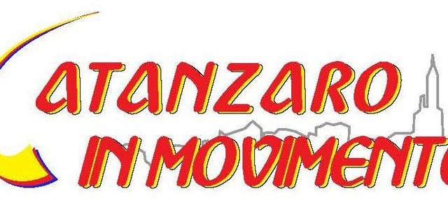 "Giù le mani dalla Maddalena"