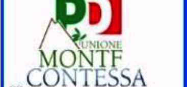 Curunga - Nota Stampa CIRCOLI PD DEI COMUNI DI CURINGA , MAIDA, SAN PIETRO A MAIDA, JACURSO, CORTALE
