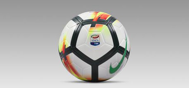 Nike: pronto mega taglio personale, via 2% dipendenti