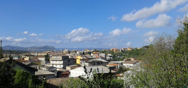 Keleos, soddisfazione consiglieri Fimiano e Mazzei