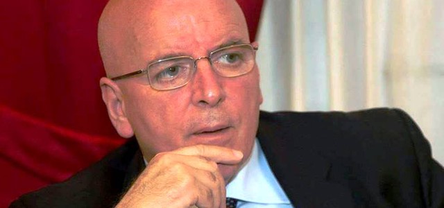 Istituita l’AIC. Oliverio: “Un altro forte segnale di cambiamento”