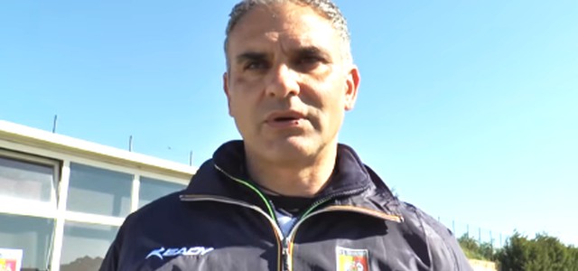 Catanzaro-Matera, le opinioni dei due tecnici Erra ed Auteri (VIDEO)