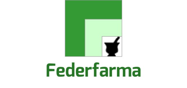 Federfarma Catanzaro: dall'1 luglio on line il nuovo sito