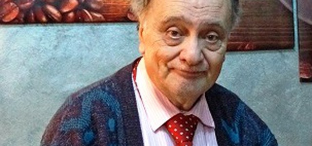 E' scomparso Carlo Mellea, Magno: "Profonda tristezza"