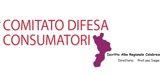 15 MARZO GIORNATA MONDIALE PER I DIRITTI DEI CONSUMATORI