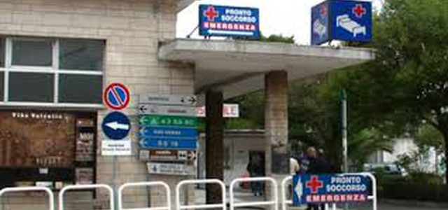 Medico Asp Vibo aggredito, solidarietà di Mirabello e Pasqua:"Politica reagisca in maniera ferma"