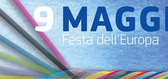 La Regione Calabria si unisce alle celebrazioni per la festa dell’Europa