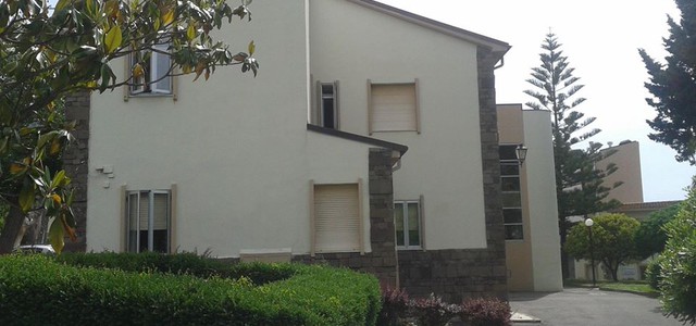 Citrigno: "Non si può mettere in discussione l'efficienza del Centro Clinico San Vitaliano"