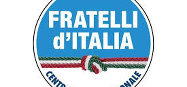 Fusione, le opposizioni consiliari: «Il sindaco consideri le nostre proposte» 