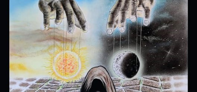 L’Apostolo del Tempo: Gianluca Facente racconta il genio calabrese dimenticato