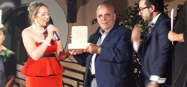 Oliverio: investire sui borghi non è operazione nostalgica