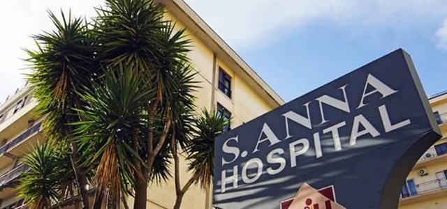 Sant’Anna Hospital, il Centro studi politico-sociali “Don Francesco Caporale”: va definita una procedura di concertazione per salvare equilibri sociali e sanitari