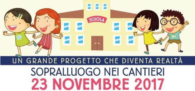Scuole sicure: il decreto del Miur premia la Calabria 