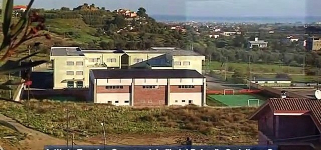 Corigliano, l’ITC“Palma”si prende cura dei suoi alunni: attivato lo Sportello di Ascolto Psicologico