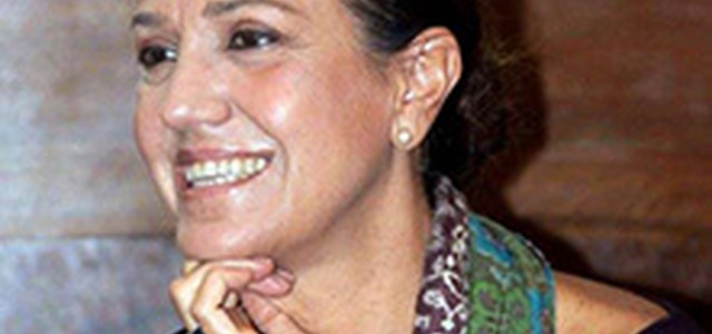 Riserva Valli Cupe, Lupia si complimenta con Anna Gastel