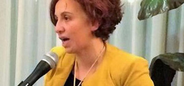 Doppia preferenza, Stumpo ospite della Conferenza dei capigruppo in Consiglio regionale