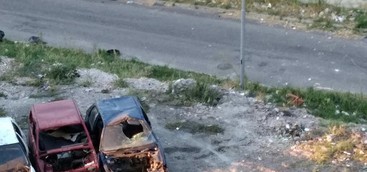 Veraldi e Caglioti (FareperCatanzaro): "Giunta ha perso la connessione sentimentale con la città"