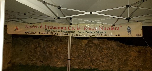Lo screening sui bambini importante per prevenire situazioni di rischio, il Comune di Maida al lavoro per predisporre i tamponi