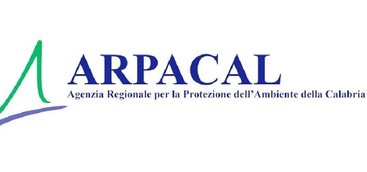 Meteo Estate 2020: report del Centro funzionale Multirischi dell'Arpacal