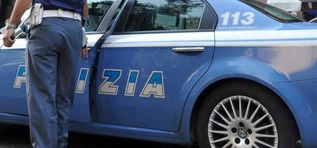 Operazione "The end", rapine e spaccio nel Reggino: cinque arresti