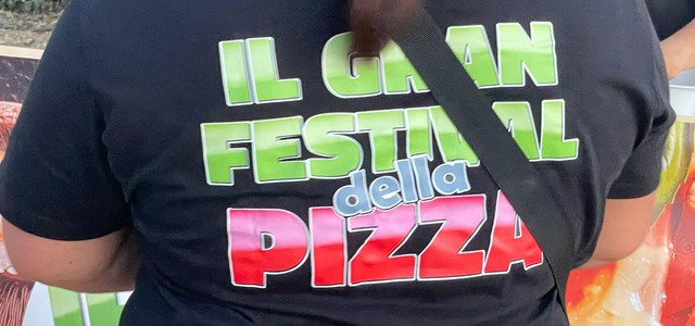 Gran Festival, gran successo!