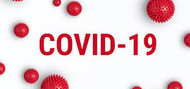 COSTA (OFFICINE DEL SUD): “AL POLICLINICO IL CENTRO PER I PAZIENTI AFFETTI DA COVID 19 PER NON FAR SOCCOMBERE IL PUGLIESE-CIACCIO”
