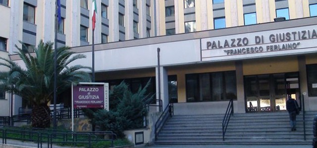 Inchiesta elisoccorso, il dott. Ciccone riammesso in servizio al 118 