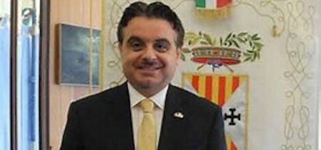 Record di finanziamenti nazionali ed europei per Sellia, primo comune in Italia per risorse pro capite, circa 30 mila ad abitanti. La soddisfazione del sindaco Davide Zicchinella