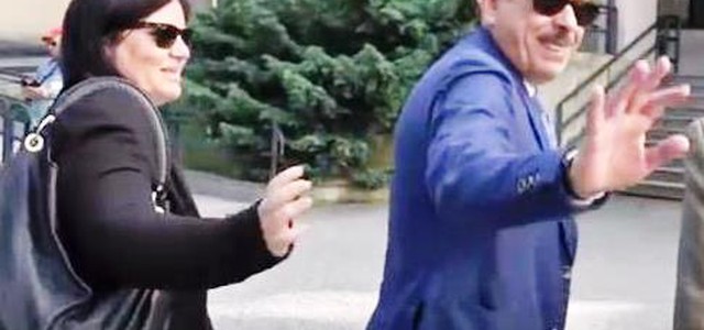Money Gate, ad Avellino sono tranquilli. Per l'avv. Massaro "prove piuttosto deboli" 