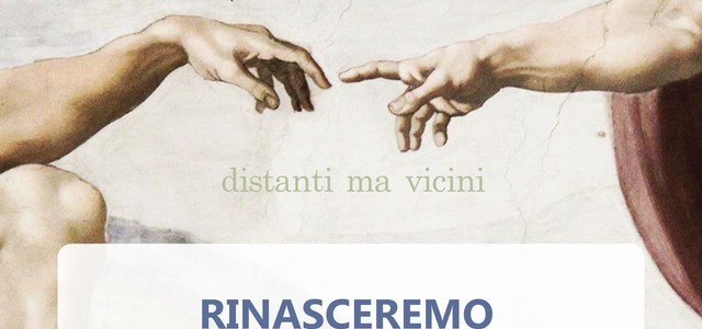 Museo Diocesano e del codex aderisce alla manifestazione nazionale "Lunga Notte delle chiese" - evento digitale 5 giugno 2020