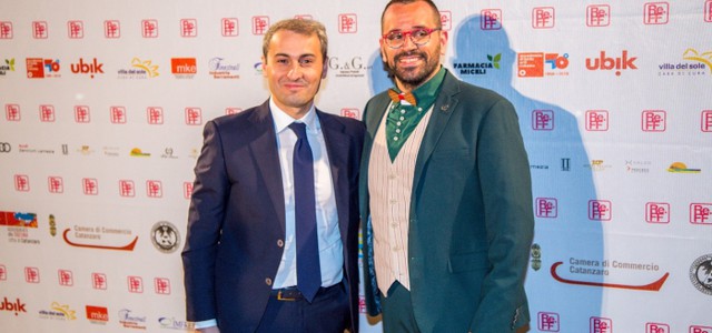 TEMPO DI BILANCI PER ReFF: UN SUCCESSO OLTRE LE ATTESE