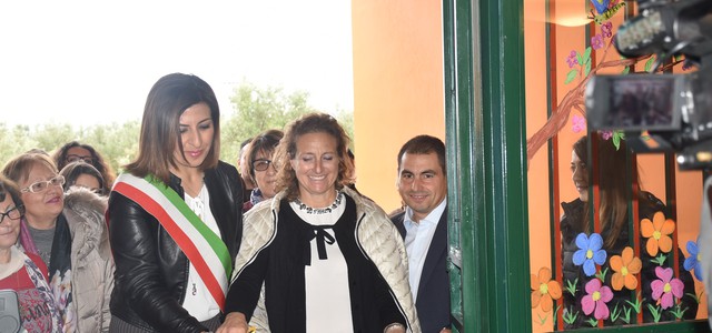 Altomonte: presentati gli interventi del progetto “fare scuola”