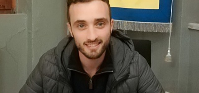 Gruppo di Maggioranza fa chiarezza sulle dichiarazioni del gruppo misto