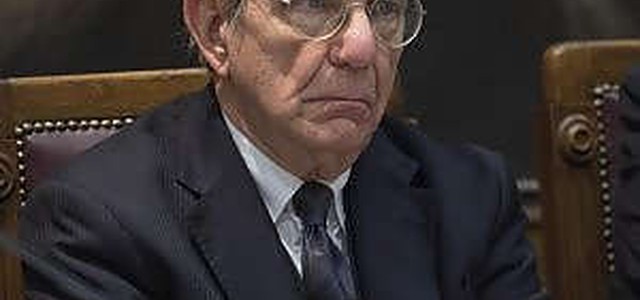Peggiora il rapporto debito Pil, ma diminuisce la pressione fiscale
