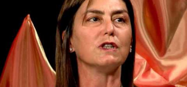 Terzo Megalotto 106, Bruno Bossio (Pd): ministro dia indicazioni precise