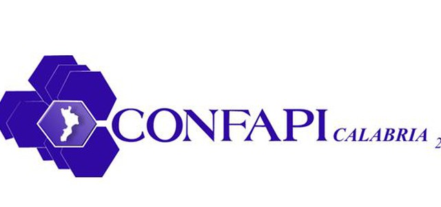 Confapi Calabria Sanità: Lavoriamo insieme per un Welfare che tuteli le fasce deboli