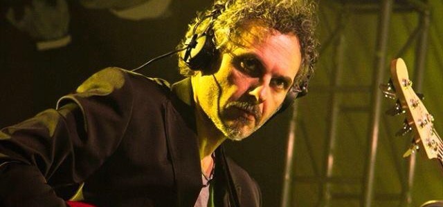 Flash : E' mancato Pietro Aldieri, "gigante" della musica di Catanzaro