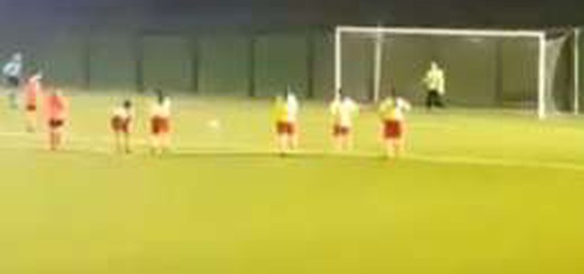 Coppa Italia Femminile, il Cosenza batte il Catanzaro grazie ad un rigore assurdo (VIDEO)